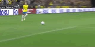 1636679329869093975.gif Nov-12-2021 09-07-25.gif