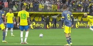 1636681800386053071.gif Nov-12-2021 09-48-44.gif