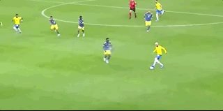 1636683627759004259.gif Nov-12-2021 10-18-44.gif