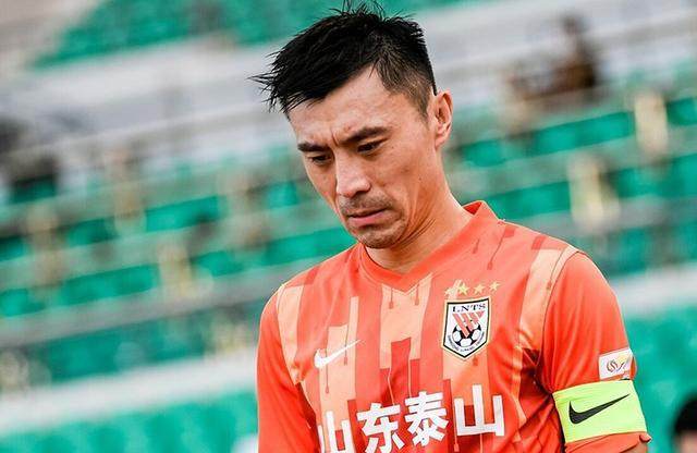 1634563264686024763.jpeg 5243fbf2b2119313eb089daa0f8745de90238dad.jpeg