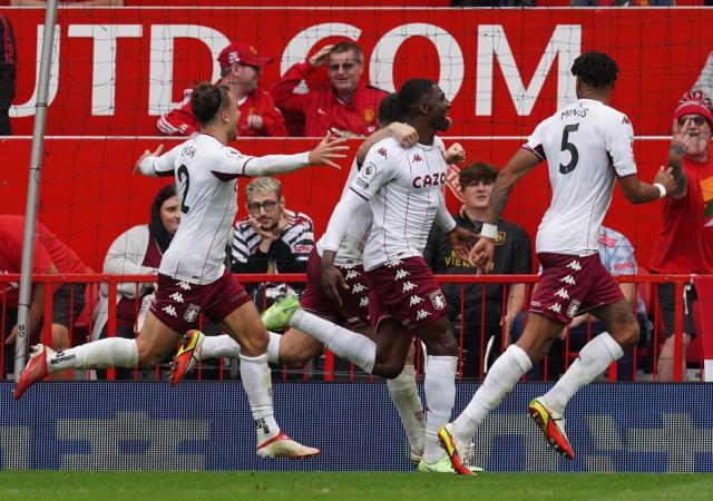 1632586560498075036.jpg FAIrph9VkAEgxCd.jpg