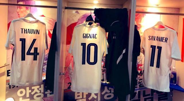 1626893950005071607.jpg 搜狗截图21年07月22日0241_4.jpg