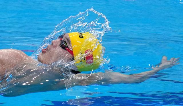 1625547689641021978.jpg 60960a21f3e8f191f321befa.jpg