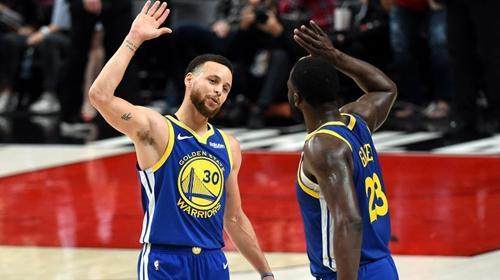 1621955452186002801.jpg src=http___5b0988e595225.cdn.sohucs.com_images_20190521_404518b2abc24df0aea35f955ecf8cb3.jpeg&refer=http___5b0988e595225.cdn.sohucs.jpg