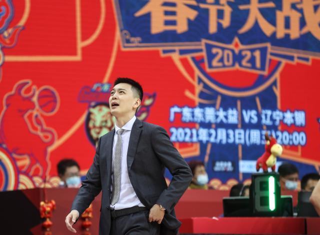 1612370315853070265.jpg XxjpseC007361_20210203_PEPFN0A001.jpg