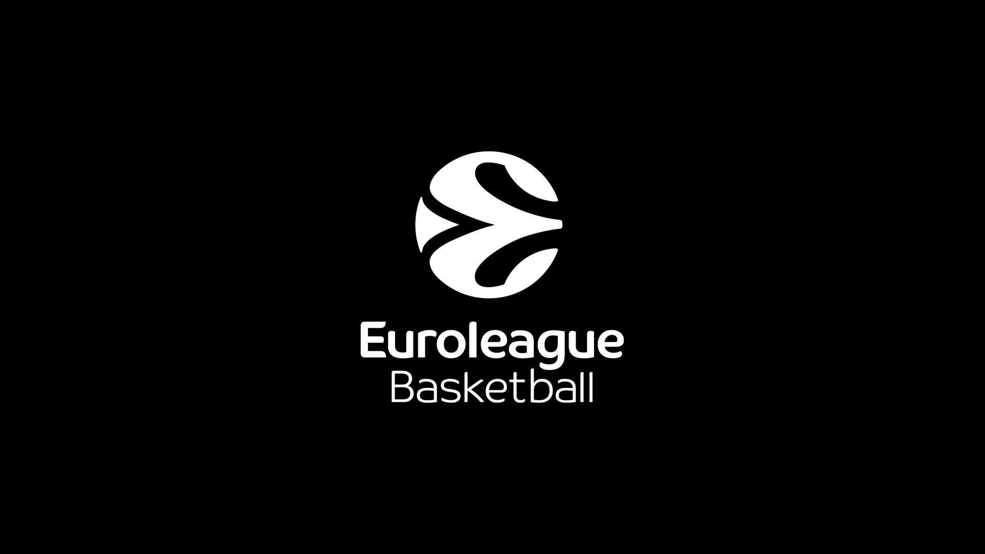 开云体育官网-记者：NBA仍计划于2027-28赛季启动NBA欧洲联赛